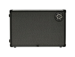 DarkGlass DG-210 Bass Cab - What To Know & Where To Buy | Equipboard
