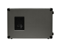 DarkGlass DG-210 Bass Cab - What To Know & Where To Buy | Equipboard