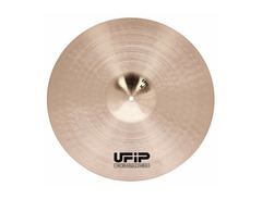 Ufip Class Medium Crash 17" image 2