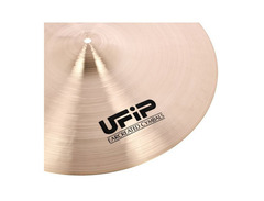 Ufip Class Medium Crash 17" image 4
