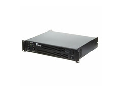 the box PA 252 Eco MKII E800 Set image 2