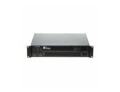 the box PA 252 Eco MKII E800 Set image 3