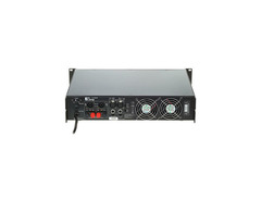 the box PA 252 Eco MKII E800 Set image 4