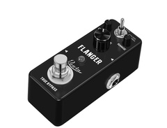 Rowin LEF-312 300 Series Analog Flanger image 2