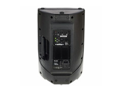 the.box PA-110A aktive Fullrangebox image 4