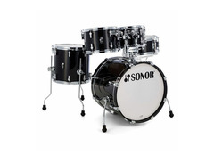 Sonor AQ2 Studio Set TSB image 3