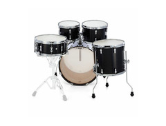 Sonor AQ2 Studio Set TSB image 4
