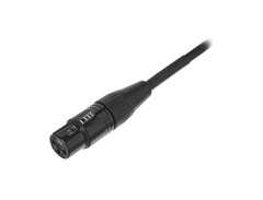 pro snake TPM 10 image 2