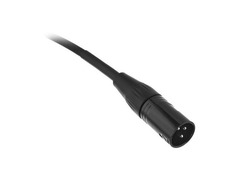 pro snake TPM 10 image 3