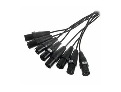 the sssnake SXX8100 image 2