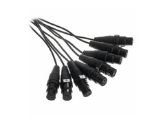 the sssnake SXX8100 image 3