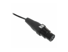 the sssnake SXX8100 image 4