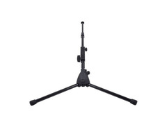 K&M 25935 image 4