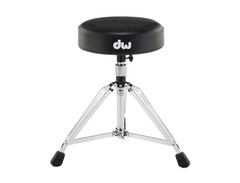 DW 5100 Drum Throne image 2