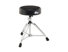 DW 5100 Drum Throne image 3