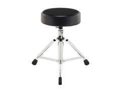 DW 5100 Drum Throne image 4