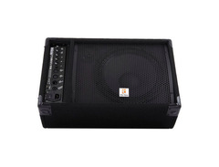 The BOX MA120 MkII 120W 1x12 Powered Monitor image 2