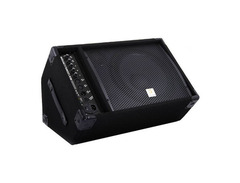 The BOX MA120 MkII 120W 1x12 Powered Monitor image 3