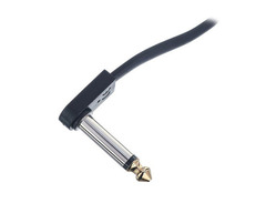 EBS PCF-DL10 DLX Flat Patch Cable image 2