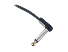 EBS PCF-DL10 DLX Flat Patch Cable image 3