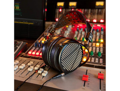 Audeze LCD-MX4 image 2