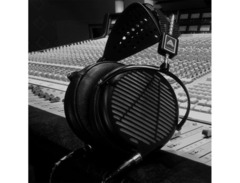 Audeze LCD-MX4 image 4
