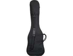 Gator Bass Gig Bag image 2