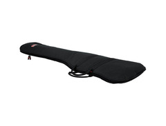 Gator Bass Gig Bag image 3