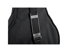 Gator Bass Gig Bag image 4
