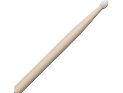 Vic Firth Rock-N Drumsticks image 2