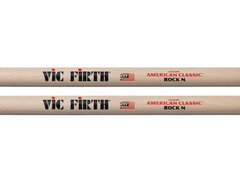 Vic Firth Rock-N Drumsticks image 3