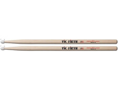 Vic Firth Rock-N Drumsticks image 4