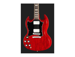 Gibson SG Left Handed 2018 image 4