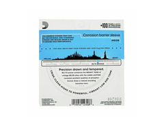 D'Addario EZ910 85-15 Great American Bronze Guitar Strings image 2