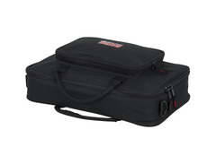 Gator Micro Key/Controller Bag image 2