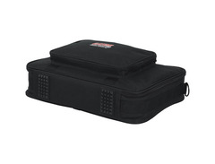 Gator Micro Key/Controller Bag image 3