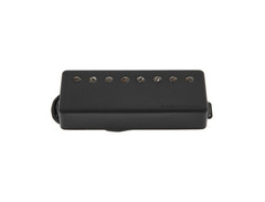Seymour Duncan Sentient 8 image 2