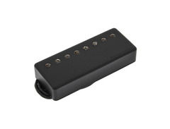 Seymour Duncan Sentient 8 image 3