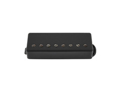 Seymour Duncan Sentient 8 image 4