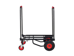 Millenium Go-Kart Truck XL image 2