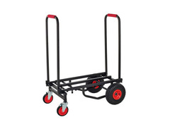 Millenium Go-Kart Truck XL image 3