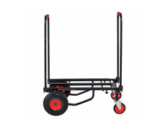 Millenium Go-Kart Truck XL image 4