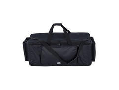 Millenium E-Drum Bag image 2