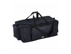 Millenium E-Drum Bag image 3