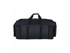 Millenium E-Drum Bag image 4