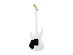 Jackson X Series Soloist SLX Electric Guitar image 2
