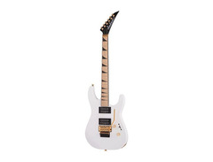 Jackson X Series Soloist SLX Electric Guitar image 3
