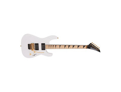 Jackson X Series Soloist SLX Electric Guitar image 4