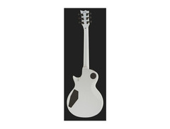 ESP GrassRoots LTD Les Paul image 3