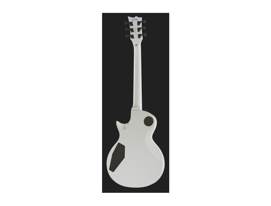 grassroots-ltd-les-paul-in-